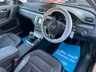 USED 2014 14 VOLKSWAGEN PASSAT 1.6 TDi EXECUTIVE (Tech Pack) 5dr - SAT NAV 