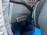 USED 2014 14 VOLKSWAGEN PASSAT 1.6 TDi EXECUTIVE (Tech Pack) 5dr - SAT NAV 