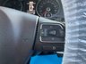 USED 2014 14 VOLKSWAGEN PASSAT 1.6 TDi EXECUTIVE (Tech Pack) 5dr - SAT NAV 