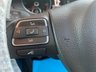 USED 2014 14 VOLKSWAGEN PASSAT 1.6 TDi EXECUTIVE (Tech Pack) 5dr - SAT NAV 
