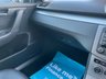 USED 2014 14 VOLKSWAGEN PASSAT 1.6 TDi EXECUTIVE (Tech Pack) 5dr - SAT NAV 
