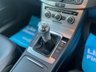 USED 2014 14 VOLKSWAGEN PASSAT 1.6 TDi EXECUTIVE (Tech Pack) 5dr - SAT NAV 