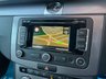 USED 2014 14 VOLKSWAGEN PASSAT 1.6 TDi EXECUTIVE (Tech Pack) 5dr - SAT NAV 