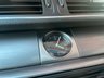 USED 2014 14 VOLKSWAGEN PASSAT 1.6 TDi EXECUTIVE (Tech Pack) 5dr - SAT NAV 