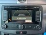 USED 2014 14 VOLKSWAGEN PASSAT 1.6 TDi EXECUTIVE (Tech Pack) 5dr - SAT NAV 