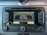 USED 2014 14 VOLKSWAGEN PASSAT 1.6 TDi EXECUTIVE (Tech Pack) 5dr - SAT NAV 