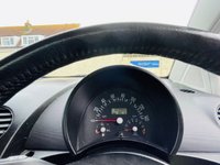 USED 2001 Y VOLKSWAGEN BEETLE 2.0 8V 3d 114 BHP Great Looking Beetle - Lots of Service History