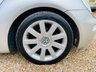 USED 2001 Y VOLKSWAGEN BEETLE 2.0 8V 3d 114 BHP Great Looking Beetle - Lots of Service History