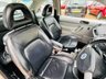 USED 2001 Y VOLKSWAGEN BEETLE 2.0 8V 3d 114 BHP Great Looking Beetle - Lots of Service History