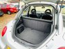 USED 2001 Y VOLKSWAGEN BEETLE 2.0 8V 3d 114 BHP Great Looking Beetle - Lots of Service History