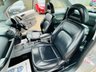 USED 2001 Y VOLKSWAGEN BEETLE 2.0 8V 3d 114 BHP Great Looking Beetle - Lots of Service History