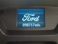 USED 2017 67 FORD TRANSIT CUSTOM 2.0 270 LIMITED LR P/V 129 BHP www.suffolkcarcentre.co.uk - Located at Reydon