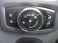 USED 2017 67 FORD TRANSIT CUSTOM 2.0 270 LIMITED LR P/V 129 BHP www.suffolkcarcentre.co.uk - Located at Reydon