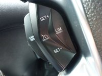 USED 2017 67 FORD TRANSIT CUSTOM 2.0 270 LIMITED LR P/V 129 BHP www.suffolkcarcentre.co.uk - Located at Reydon
