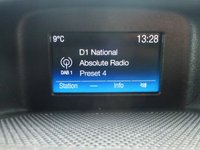 USED 2017 67 FORD TRANSIT CUSTOM 2.0 270 LIMITED LR P/V 129 BHP www.suffolkcarcentre.co.uk - Located at Reydon