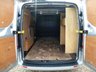USED 2017 67 FORD TRANSIT CUSTOM 2.0 270 LIMITED LR P/V 129 BHP www.suffolkcarcentre.co.uk - Located at Reydon