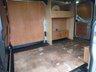 USED 2017 67 FORD TRANSIT CUSTOM 2.0 270 LIMITED LR P/V 129 BHP www.suffolkcarcentre.co.uk - Located at Reydon