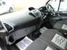 USED 2017 67 FORD TRANSIT CUSTOM 2.0 270 LIMITED LR P/V 129 BHP www.suffolkcarcentre.co.uk - Located at Reydon