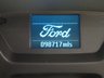 USED 2017 67 FORD TRANSIT CUSTOM 2.0 270 LIMITED LR P/V 129 BHP www.suffolkcarcentre.co.uk - Located at Reydon