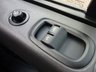 USED 2017 67 FORD TRANSIT CUSTOM 2.0 270 LIMITED LR P/V 129 BHP www.suffolkcarcentre.co.uk - Located at Reydon