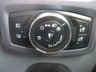 USED 2017 67 FORD TRANSIT CUSTOM 2.0 270 LIMITED LR P/V 129 BHP www.suffolkcarcentre.co.uk - Located at Reydon