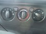 USED 2017 67 FORD TRANSIT CUSTOM 2.0 270 LIMITED LR P/V 129 BHP www.suffolkcarcentre.co.uk - Located at Reydon
