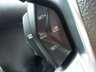 USED 2017 67 FORD TRANSIT CUSTOM 2.0 270 LIMITED LR P/V 129 BHP www.suffolkcarcentre.co.uk - Located at Reydon