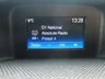 USED 2017 67 FORD TRANSIT CUSTOM 2.0 270 LIMITED LR P/V 129 BHP www.suffolkcarcentre.co.uk - Located at Reydon