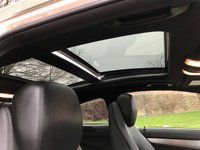 USED 2012 61 MERCEDES-BENZ C CLASS 1.8 C180 BLUEEFFICIENCY AMG SPORT 2d 156 BHP Stunning Low Mileage And Big Specification AMG Petrol Coupe !
