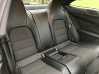 USED 2012 61 MERCEDES-BENZ C CLASS 1.8 C180 BLUEEFFICIENCY AMG SPORT 2d 156 BHP Stunning Low Mileage And Big Specification AMG Petrol Coupe !