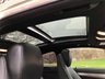 USED 2012 61 MERCEDES-BENZ C CLASS 1.8 C180 BLUEEFFICIENCY AMG SPORT 2d 156 BHP Stunning Low Mileage And Big Specification AMG Petrol Coupe !