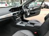 USED 2012 61 MERCEDES-BENZ C CLASS 1.8 C180 BLUEEFFICIENCY AMG SPORT 2d 156 BHP Stunning Low Mileage And Big Specification AMG Petrol Coupe !