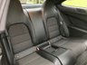 USED 2012 61 MERCEDES-BENZ C CLASS 1.8 C180 BLUEEFFICIENCY AMG SPORT 2d 156 BHP Stunning Low Mileage And Big Specification AMG Petrol Coupe !
