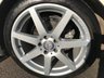 USED 2012 61 MERCEDES-BENZ C CLASS 1.8 C180 BLUEEFFICIENCY AMG SPORT 2d 156 BHP Stunning Low Mileage And Big Specification AMG Petrol Coupe !