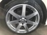 USED 2012 61 MERCEDES-BENZ C CLASS 1.8 C180 BLUEEFFICIENCY AMG SPORT 2d 156 BHP Stunning Low Mileage And Big Specification AMG Petrol Coupe !