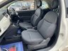 USED 2014 14 FIAT 500 0.9 TWINAIR LOUNGE 3d 85 BHP Panoramic Roof + Bluetooth Phone