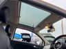USED 2014 14 FIAT 500 0.9 TWINAIR LOUNGE 3d 85 BHP Panoramic Roof + Bluetooth Phone