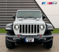 USED 2019 67 JEEP WRANGLER 3.6  NO-NONSENSE HOME DELIVERY