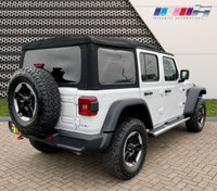 USED 2019 67 JEEP WRANGLER 3.6  NO-NONSENSE HOME DELIVERY