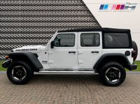 USED 2019 67 JEEP WRANGLER 3.6  NO-NONSENSE HOME DELIVERY
