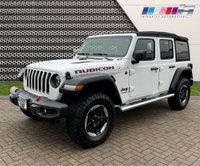 USED 2019 67 JEEP WRANGLER 3.6  NO-NONSENSE HOME DELIVERY
