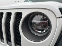 USED 2019 67 JEEP WRANGLER 3.6  NO-NONSENSE HOME DELIVERY