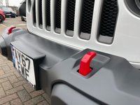 USED 2019 67 JEEP WRANGLER 3.6  NO-NONSENSE HOME DELIVERY