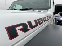 USED 2019 67 JEEP WRANGLER 3.6  NO-NONSENSE HOME DELIVERY