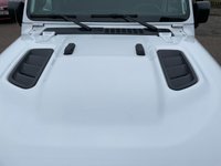 USED 2019 67 JEEP WRANGLER 3.6  NO-NONSENSE HOME DELIVERY