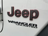 USED 2019 67 JEEP WRANGLER 3.6  NO-NONSENSE HOME DELIVERY
