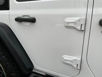 USED 2019 67 JEEP WRANGLER 3.6  NO-NONSENSE HOME DELIVERY