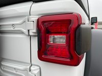 USED 2019 67 JEEP WRANGLER 3.6  NO-NONSENSE HOME DELIVERY