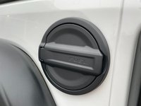 USED 2019 67 JEEP WRANGLER 3.6  NO-NONSENSE HOME DELIVERY