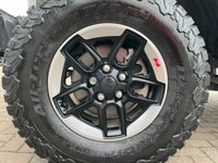 USED 2019 67 JEEP WRANGLER 3.6  NO-NONSENSE HOME DELIVERY